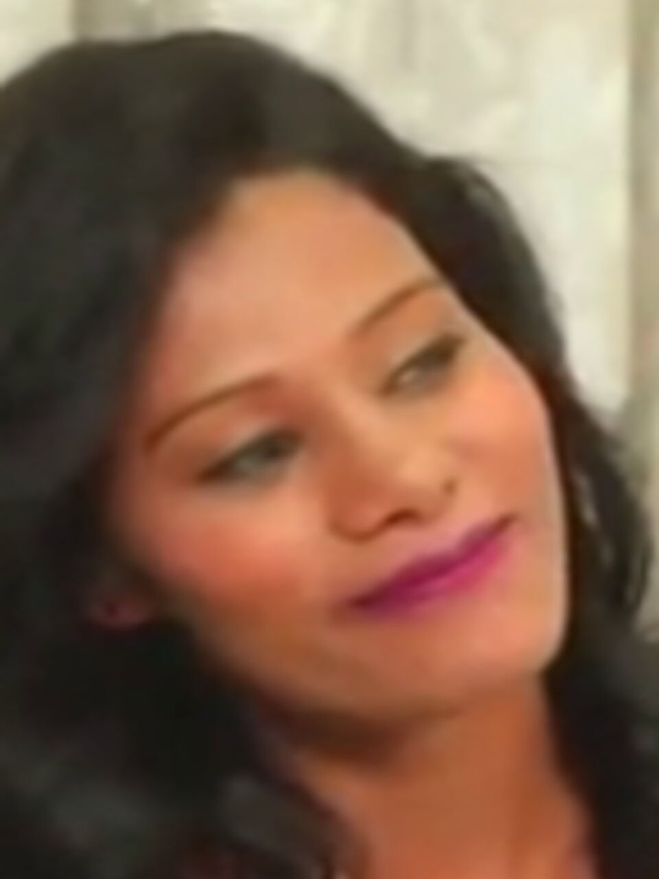 Seema Jha